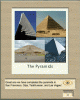 pyramids.gif