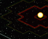 spacenew.gif