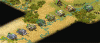 LemanRunnInGame.gif
