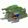 LemanRussBpedia.gif