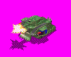 LemanRussB.gif
