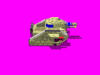 LemanRussC.gif