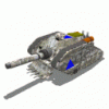 LMDestroyerpedia.gif
