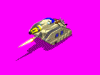 LemanPlasma.gif