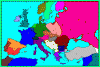 Red Alert U12.GIF