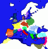 600BCEurope1.GIF