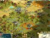 Chinas-last.jpg