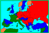 Red Alert alliance map update 12.PNG