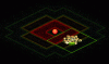 starview.gif