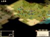 lotr15-dots.jpg