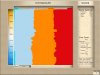 lotr15-powergraph.jpg