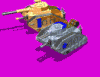 robottest.gif