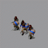ESPRun.gif