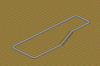 Simpossible.gif