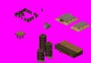 factories1.jpg