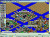 CFCopolis.gif