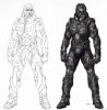 JN-Soldier04aSM.JPG