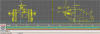 Keyframes.gif
