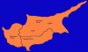 cyprus2.jpg