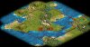 civ3london.JPG
