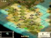 ScoutX_nextphase_dots.jpg