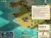 SAW-1700ad-Washington.jpg