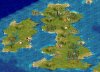 C3CBritain.JPG