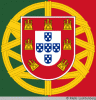 portugal_detail.gif