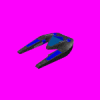cicsize.gif