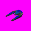 cicsize2.gif