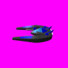 cicsize3.gif