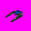 fincivsize.gif