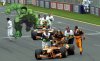 race edited.jpg