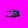 cameratest.gif