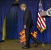 bush2 fire.jpg