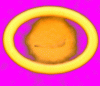 orthomode.gif