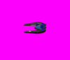 deathpreview.gif