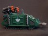 Whirlwind1b.jpg