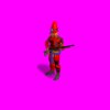 jagrifleman3.jpg