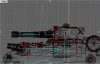 Recoil.gif
