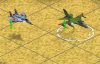 jets_altitudes.gif