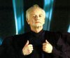 chancellor_palpatine02.jpg