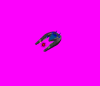 attackatest.gif