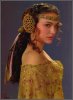 nportman_010.jpg