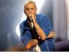 Eminem.jpg