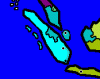 Srivijaya.GIF