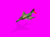 Phantom_death.gif