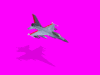 falcon_death.gif