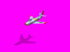 sabre_death.gif