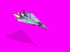 tomcat_att.gif